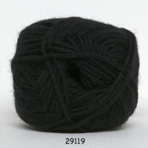 Basic - Strømpegarn - Superwash - fv 29119
