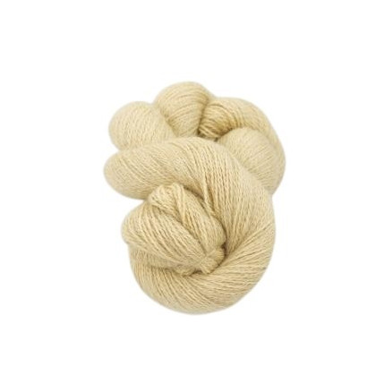 Kremke Soul Wool Baby Alpaca Lace 004-05 Karamel