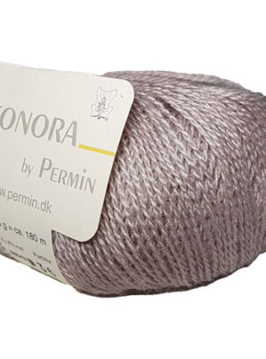 Leonora By Permin 880421 Fv Beige