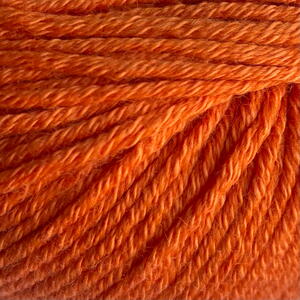 CottonWool 3: Orange (218)