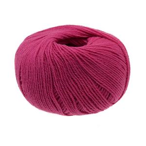 CottonWool 3: Pink (590)