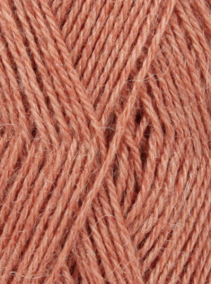 Drops Alpaca Garn Mix 9026 Blush