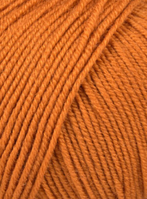 MayFlower London Merino Fine Garn 18 Rav