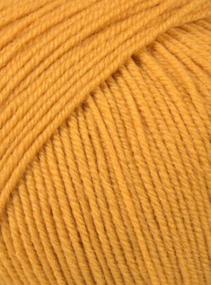 MayFlower London Merino Fine Garn 19 Karry