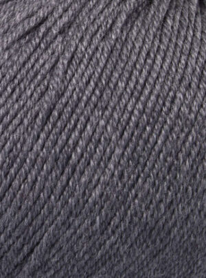 MayFlower London Merino Fine Garn 38 Granit