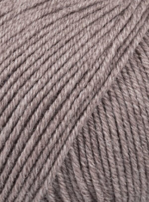 MayFlower London Merino Fine Garn 6 Portobello