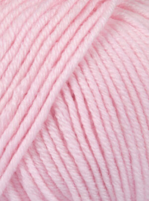 MayFlower London Merino Garn 12 Ballerina