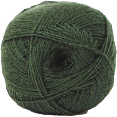 Aloe Vera strømpegarn Hjertegarn - fv 7770 Navy Aloe Vera strømpegarn Hjertegarn - fv 7770 Navy