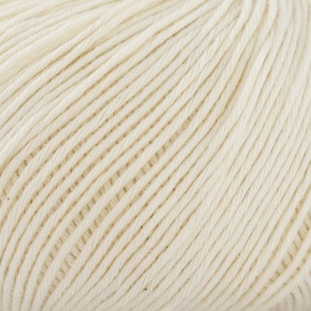 BC Garn Alba Unicolor eb16 Natur BC Garn Alba Unicolor eb16 Natur