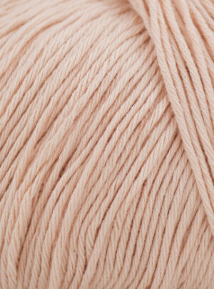 BC Garn Alba Unicolor eb33 Pudder