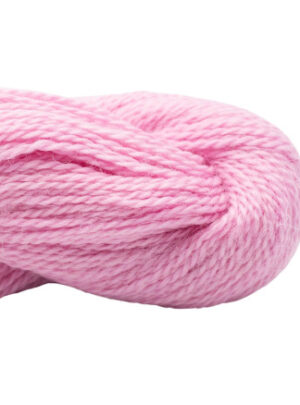 BC Garn Babyalpaca 10/2 10 Rose