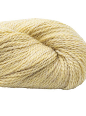 BC Garn Babyalpaca 10/2 110 Hvede