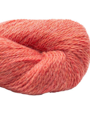 BC Garn Babyalpaca 10/2 111 Laks