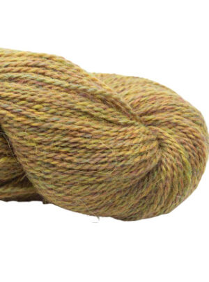 BC Garn Babyalpaca 10/2 120 Karry