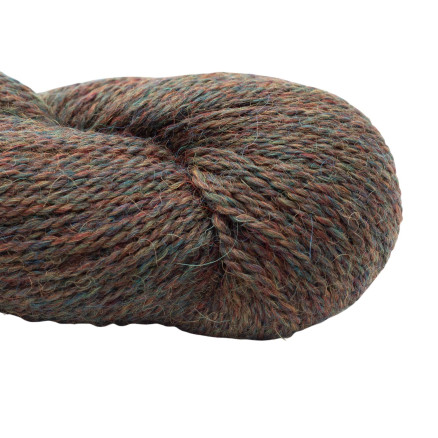 BC Garn Babyalpaca 10/2 121 Slam BC Garn Babyalpaca 10/2 121 Slam