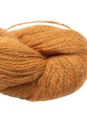 BC Garn Babyalpaca 10/2 122 Rav Meleret