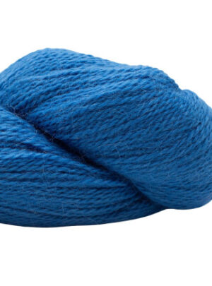 BC Garn Babyalpaca 10/2 18 Ocean