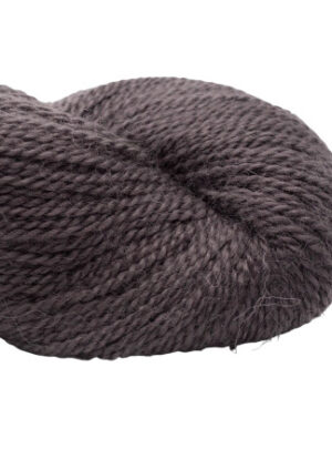 BC Garn Babyalpaca 10/2 27 Basalt