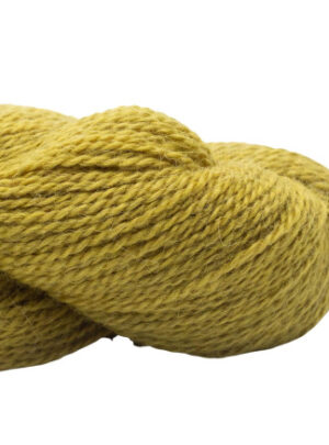 BC Garn Babyalpaca 10/2 44 Messing
