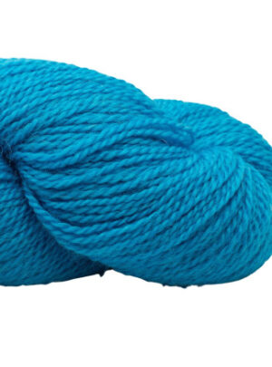 BC Garn Babyalpaca 10/2 56 Turkis
