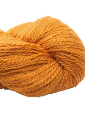 BC Garn Babyalpaca 10/2 73 Rav