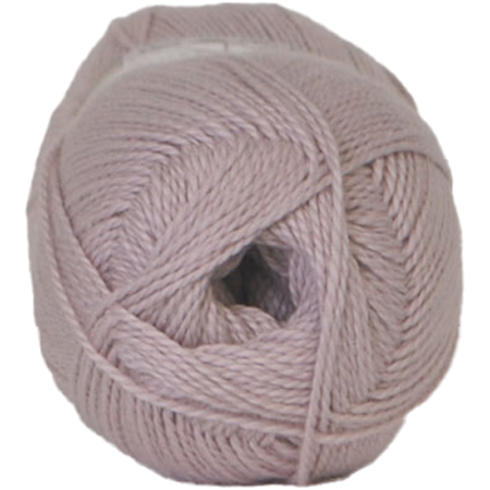 Blød Bomuld 4/2 Nr 8 Hjertegarn Grønhøj Fv 3803 Lys Gammel Rosa Blød Bomuld 4/2 Nr 8 Hjertegarn Grønhøj Fv 3803 Lys Gammel Rosa
