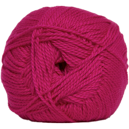 Blød Bomuld 4/2 Nr 8 Hjertegarn Grønhøj Fv 65 Pink Blød Bomuld 4/2 Nr 8 Hjertegarn Grønhøj Fv 65 Pink