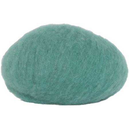 Brushed Baby Alpaca/Merino Garn Hjertegarn Fv 8908 Brushed Baby Alpaca/Merino Garn Hjertegarn Fv 8908