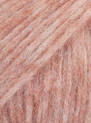 Drops Air Garn Mix 32 Blush