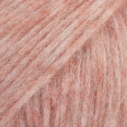 Drops Air Garn Mix 32 Blush Drops Air Garn Mix 32 Blush