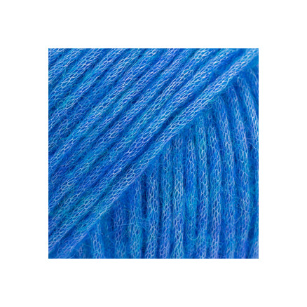 Drops Air Garn Mix 37 Bluebird Drops Air Garn Mix 37 Bluebird