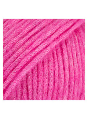 Drops Air Garn Mix 39 Magenta