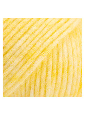 Drops Air Garn Mix 40 Limonade