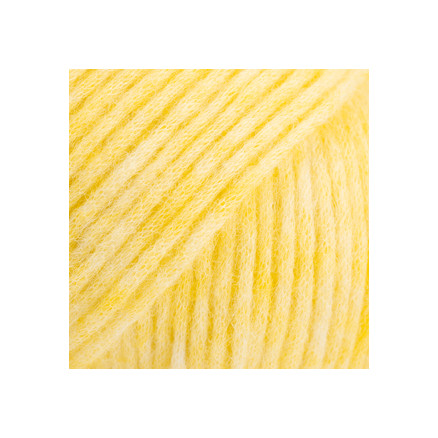 Drops Air Garn Mix 40 Limonade Drops Air Garn Mix 40 Limonade