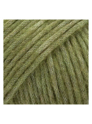 Drops Air Garn Unicolor 47 Oregano