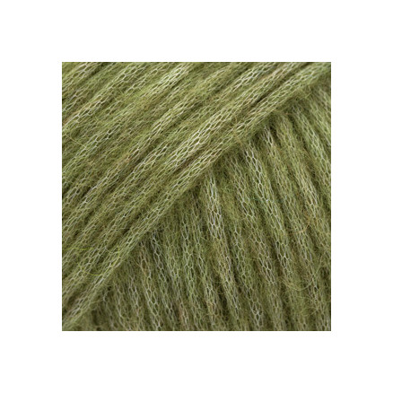Drops Air Garn Unicolor 47 Oregano Drops Air Garn Unicolor 47 Oregano