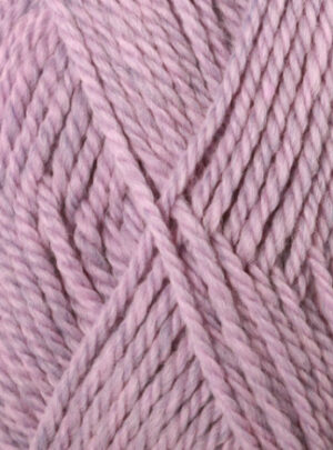 Drops Alaska Garn Mix 40 Rosa Lavendel