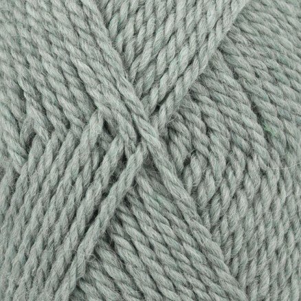 Drops Alaska Garn Mix 65 Salviegrøn Drops Alaska Garn Mix 65 Salviegrøn