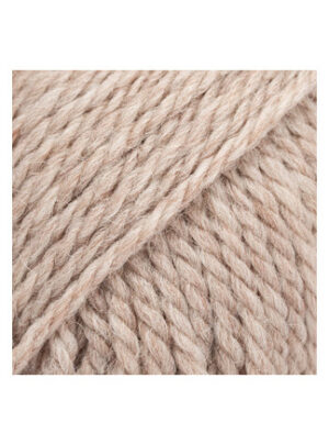 Drops Alaska Garn Mix 73 Sand