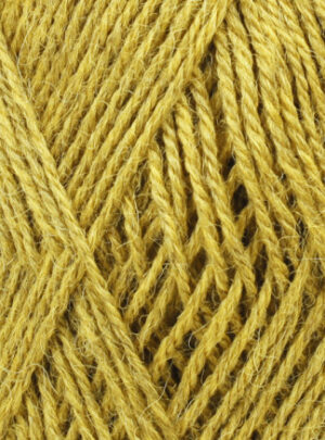 Drops Alpaca Garn Mix 9029 Pickle Green