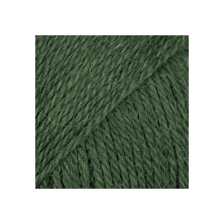 Drops Alpaca Garn Unicolor 9032 Mørk Vedbend Drops Alpaca Garn Unicolor 9032 Mørk Vedbend