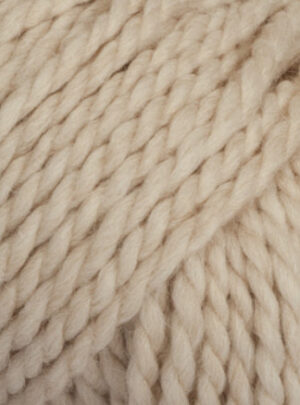Drops Andes Garn Mix 0206 Lys Beige