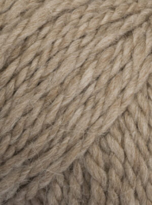Drops Andes Garn Mix 0619 Beige