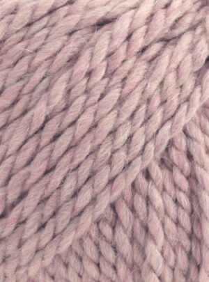 Drops Andes Garn Mix 4276 Pudder Rosa