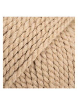 Drops Andes Garn Mix 9024 Peanut