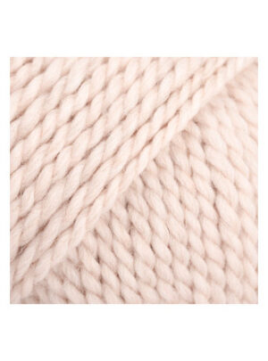 Drops Andes Garn Mix 9025 Pink Sand