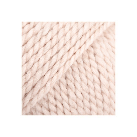 Drops Andes Garn Mix 9025 Pink Sand Drops Andes Garn Mix 9025 Pink Sand