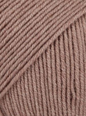 Drops Baby Merino Garn Mix 17 Beige
