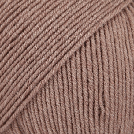Drops Baby Merino Garn Mix 17 Beige Drops Baby Merino Garn Mix 17 Beige
