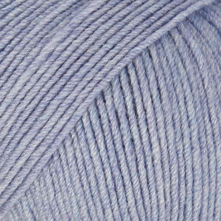 Drops Baby Merino Garn Mix 37 Lys Lavendel Drops Baby Merino Garn Mix 37 Lys Lavendel